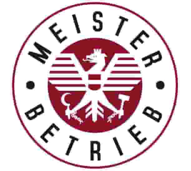 Meisterbetrieb