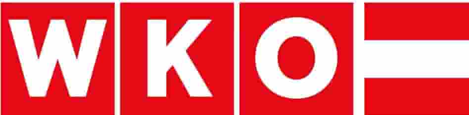 WKO Partner